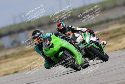 media/Apr-15-2024-Lets Ride (Mon) [[fff7f53741]]/B Group/Sweeper/